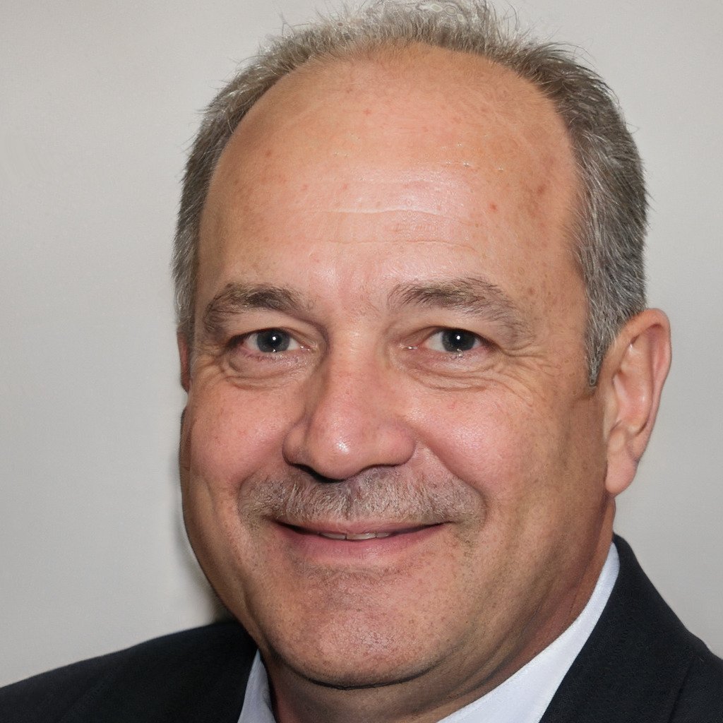 Steel Flow Pro Customer Reviews