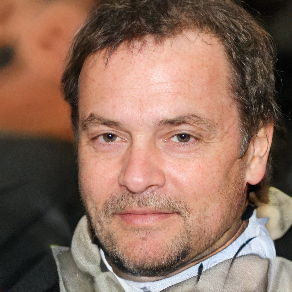 Steel Flow Pro Real Reviews