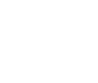 Steel Flow Pro 60 day refund guarantee